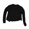 BLACK THERMAL 511