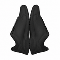 BLACK SHOES 512