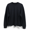 BLACK LONG SLEEVE 515
