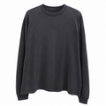 BLACK LONG SLEEVE 516