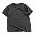 BLACK SHIRT 520