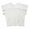 WHITE SHIRT 536