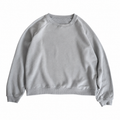 BLUE CREWNECK 545