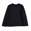 BLACK LONG SLEEVE 576