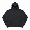 AP HOODIE