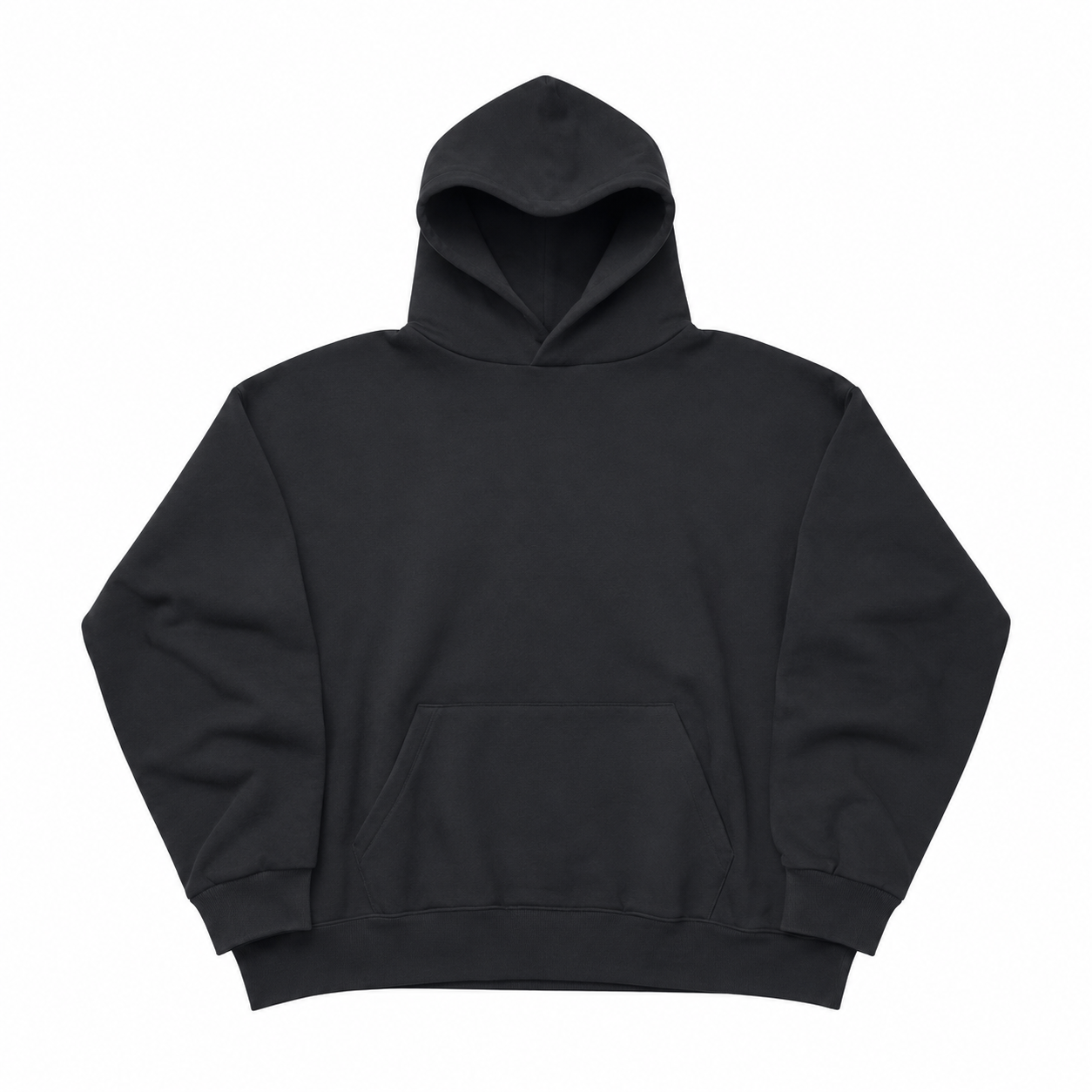 AP HOODIE