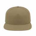 TRUCKER HAT SX 23