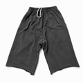 BLACK SHORTS 553