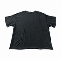 BLACK SHIRT 501