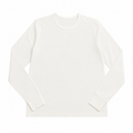 WHITE THERMAL 312