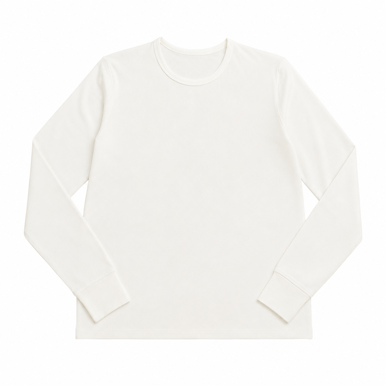 WHITE THERMAL 312