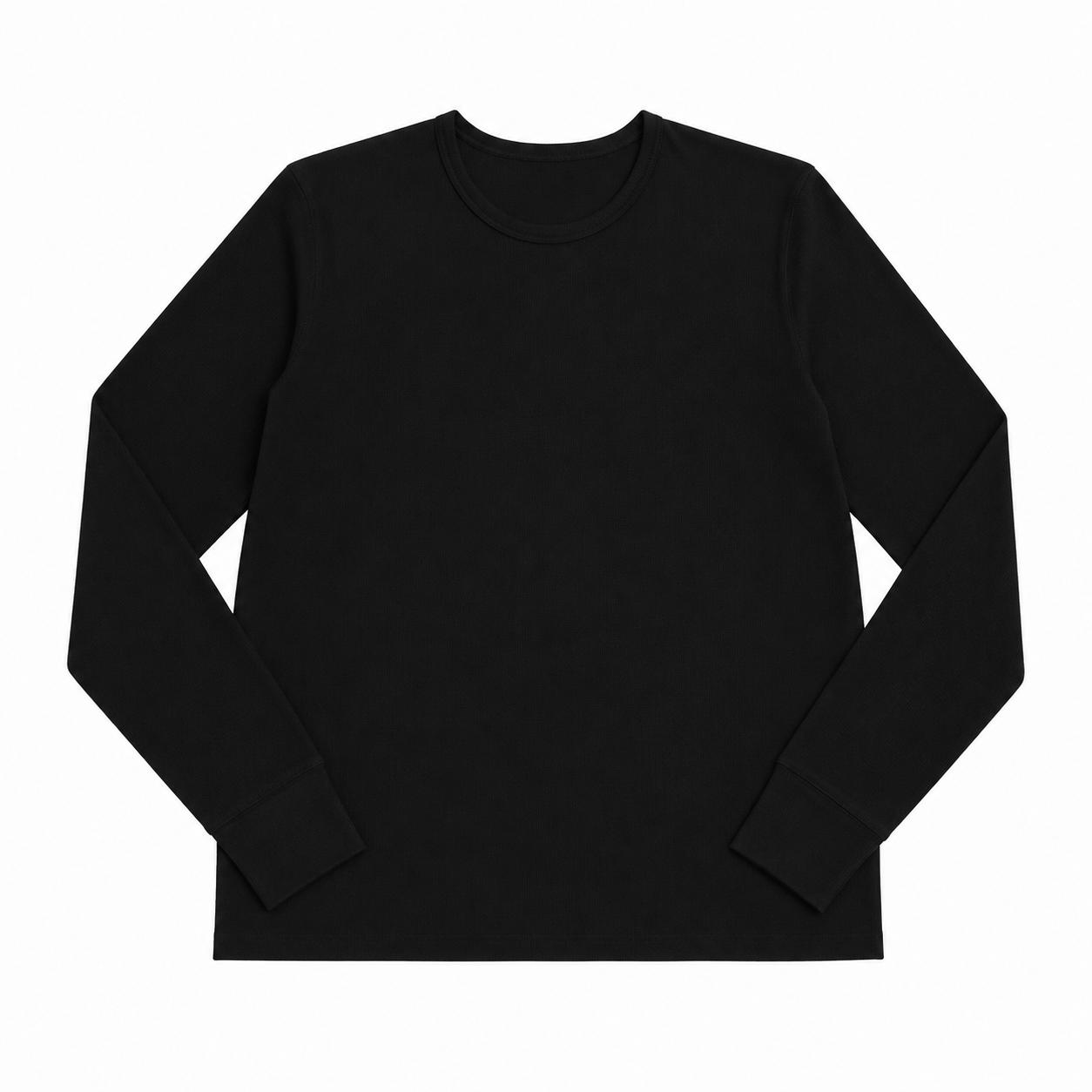 BLACK THERMAL 312