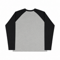 Croker Long Sleeve