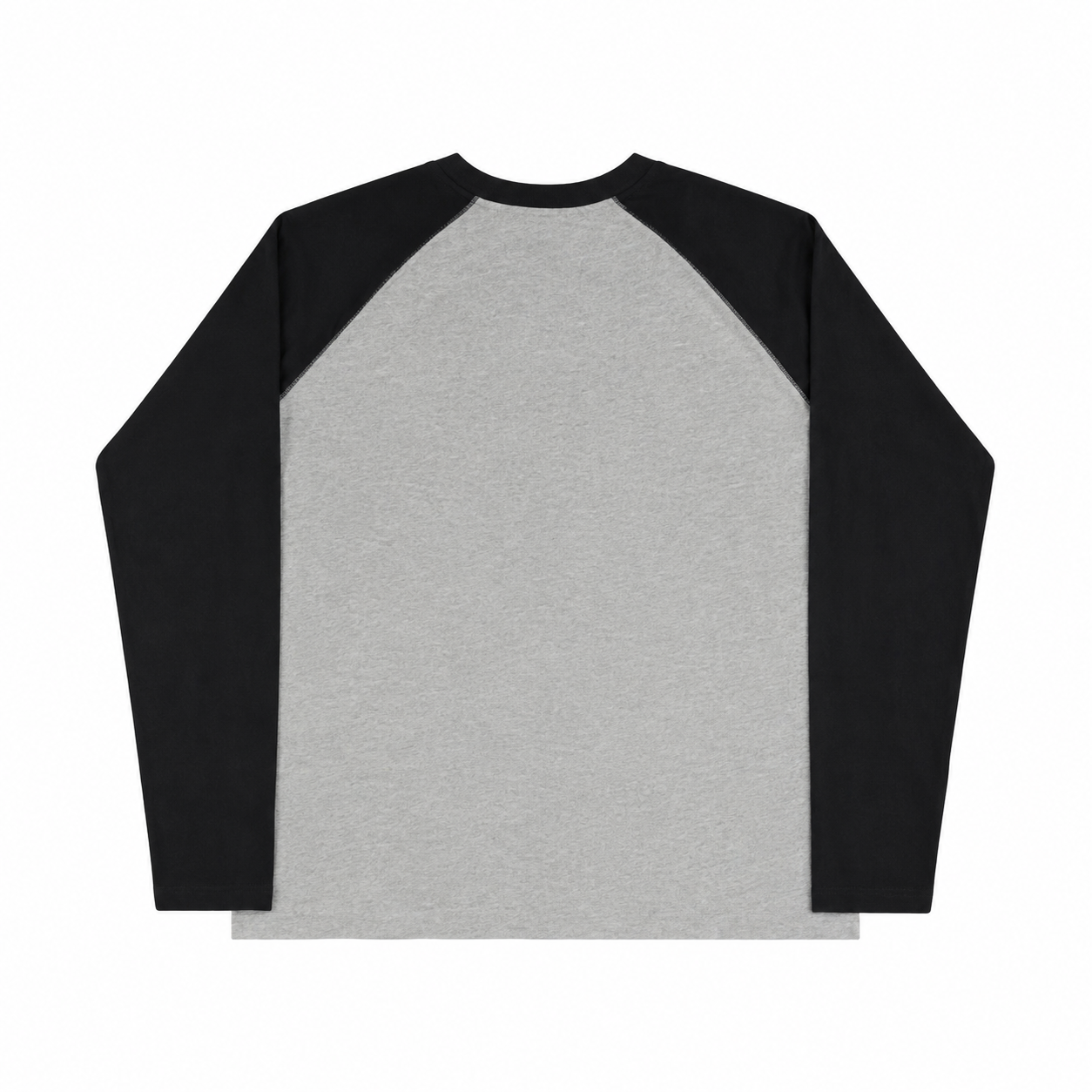 Croker Long Sleeve