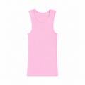 PINK TANK TOP 321
