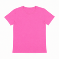 PINK T SHIRT 350