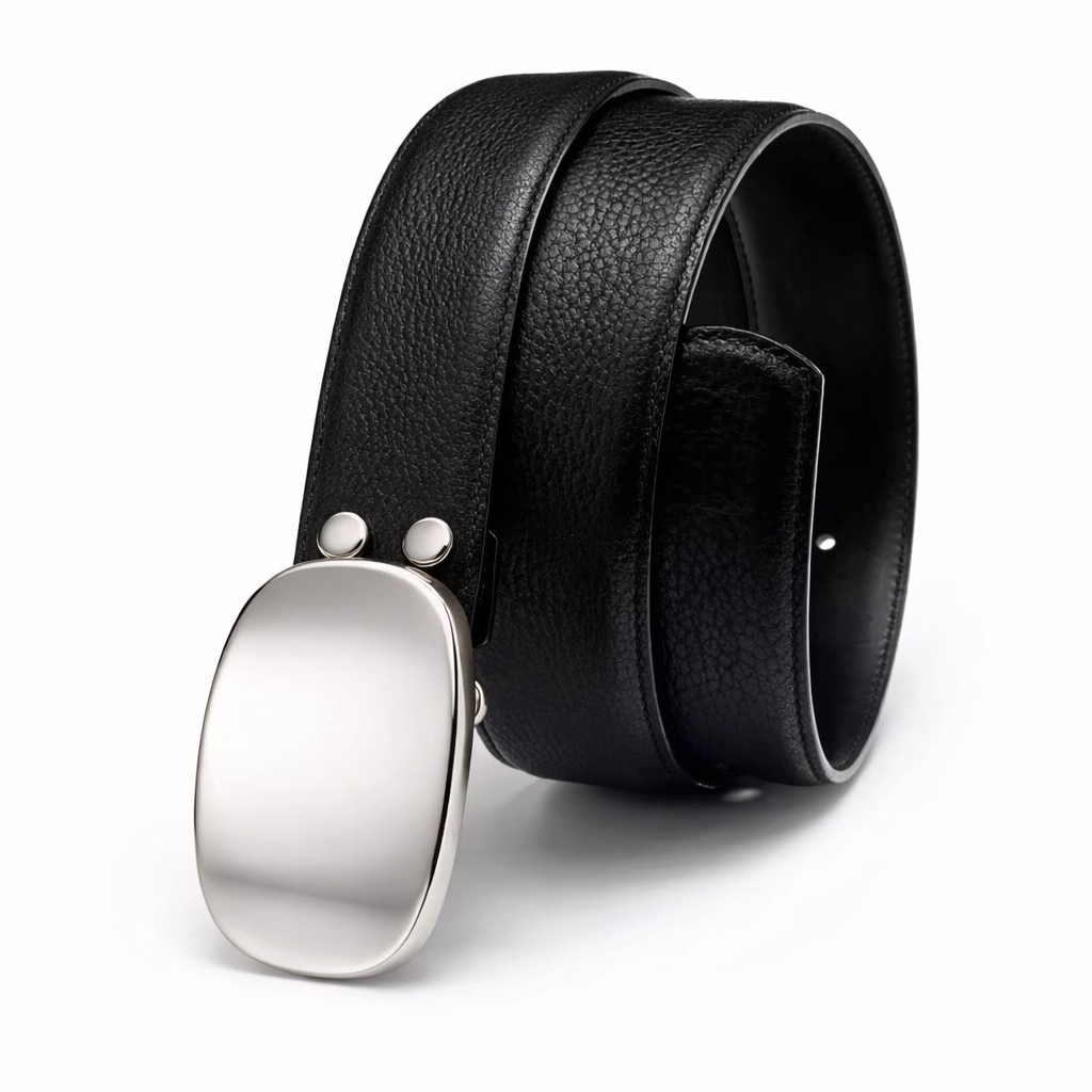BLACK BELT
