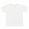 STAR T SHIRT