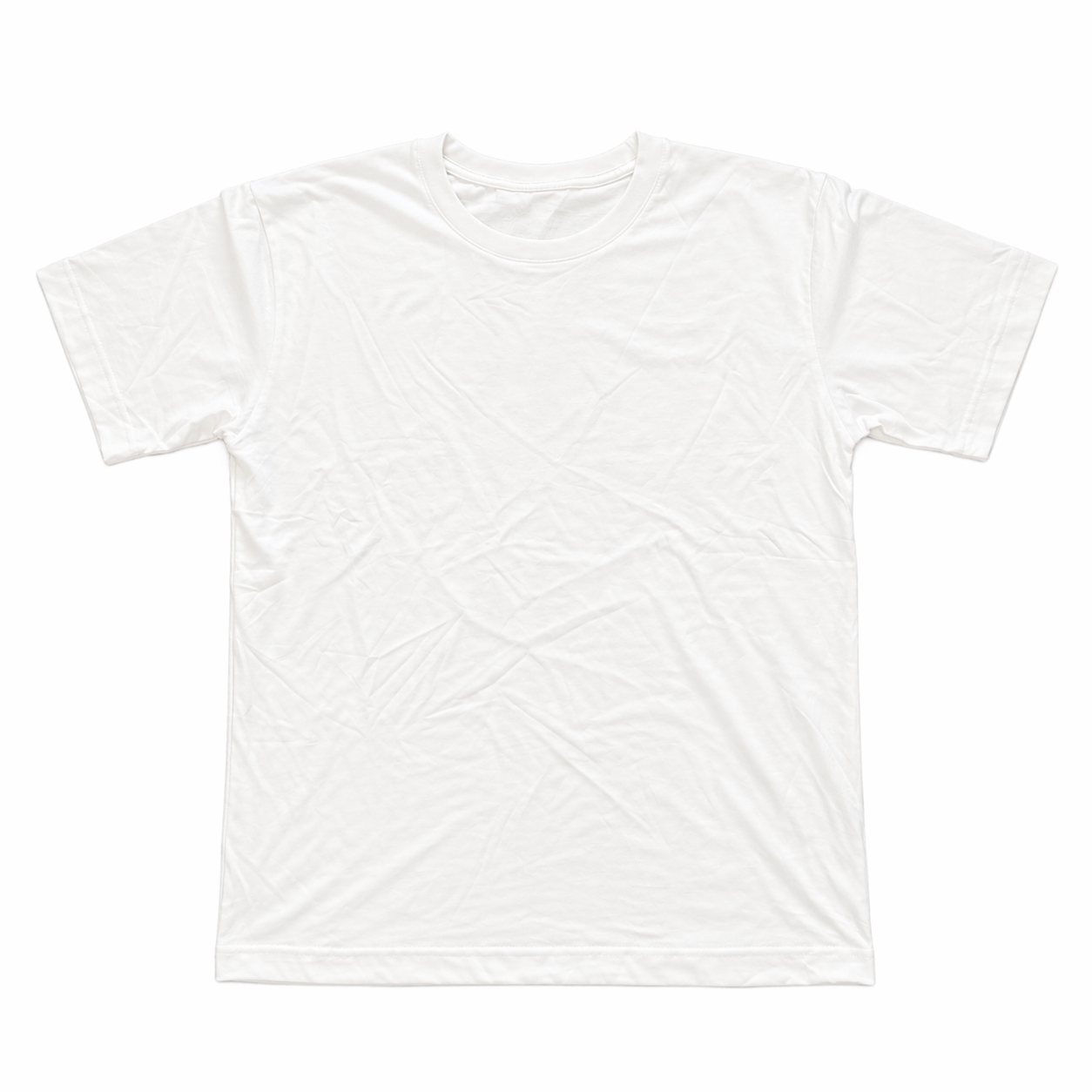 STAR T SHIRT