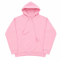 PINK HOODIE