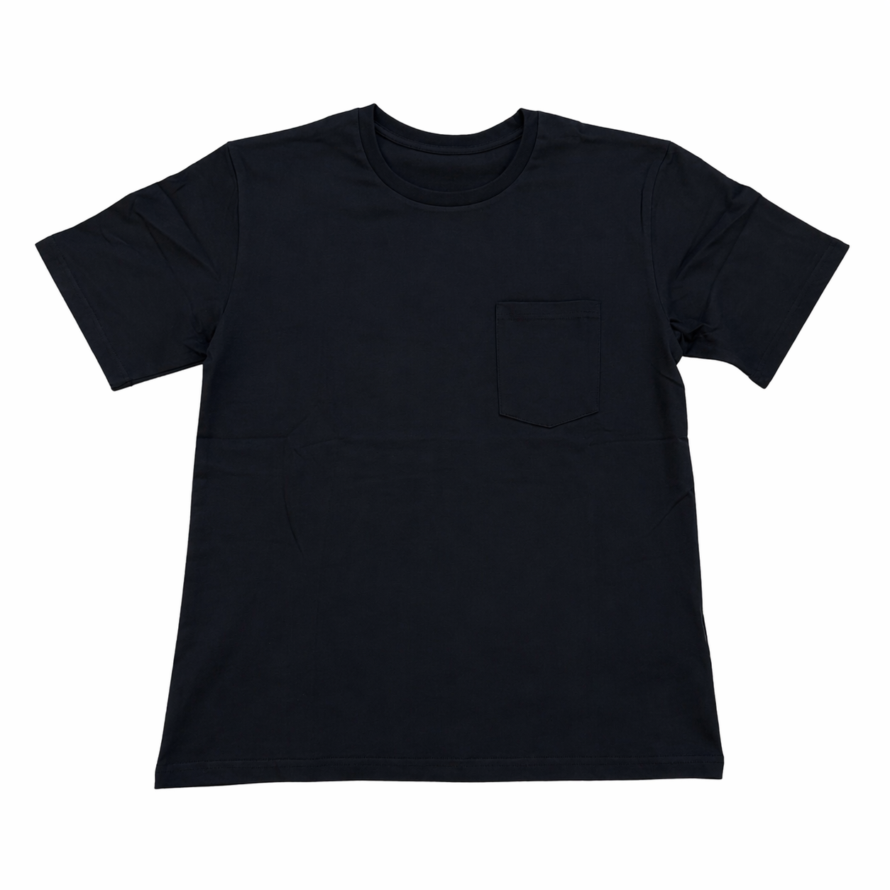 FLAG T SHIRT