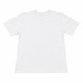 WHITE FLAG T SHIRT