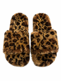 SLIDES LEOPARD