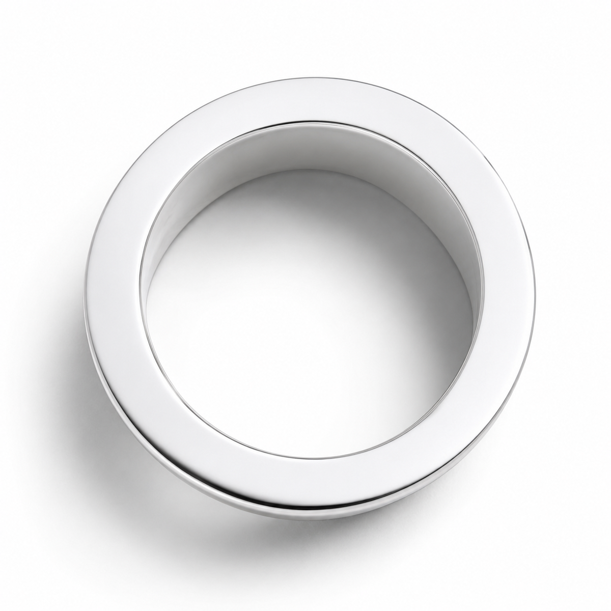 RING STYLE 1