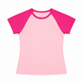 PINK TOP 413