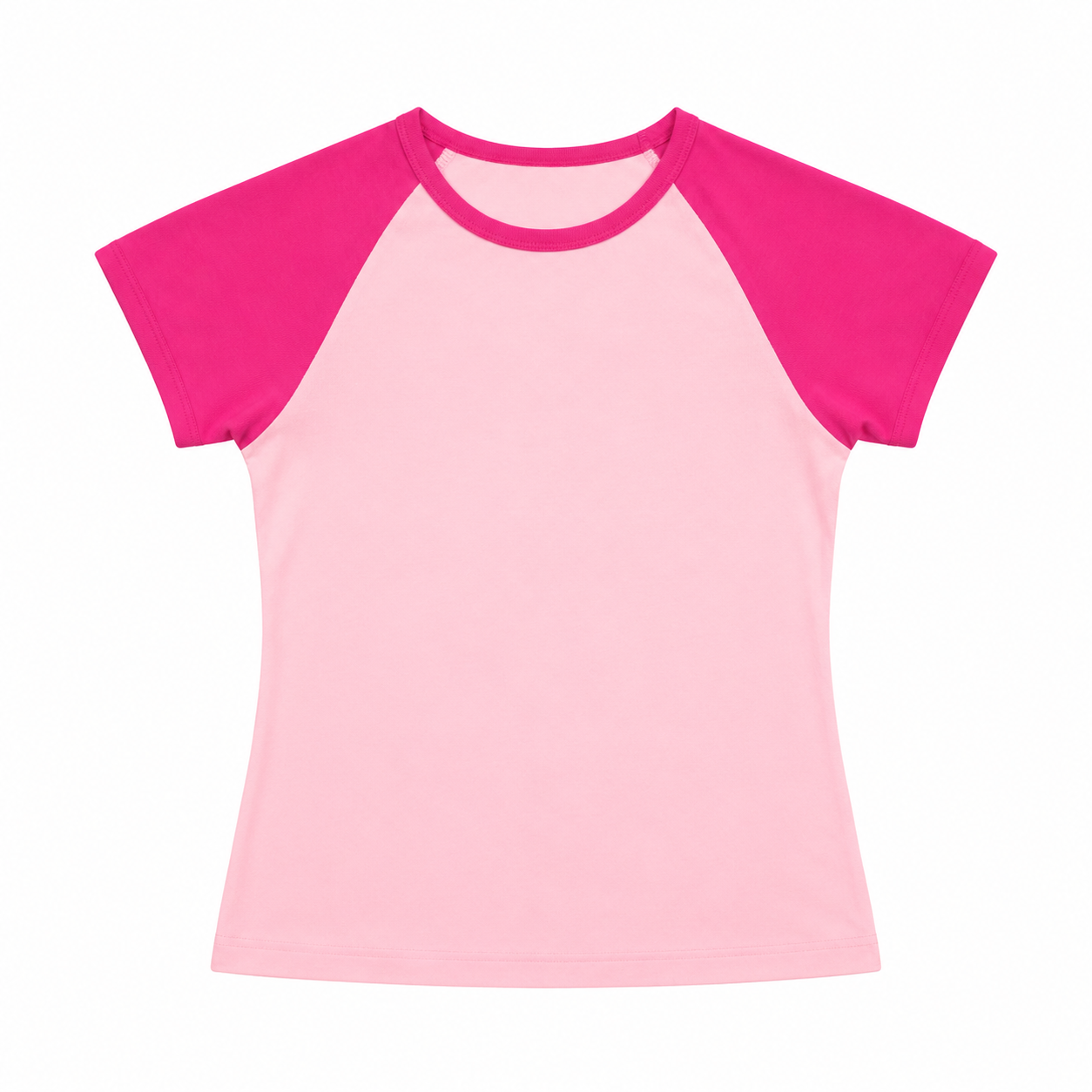PINK TOP 413