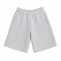 GREY SHORTS 417