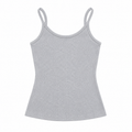 GREY TANK TOP 421